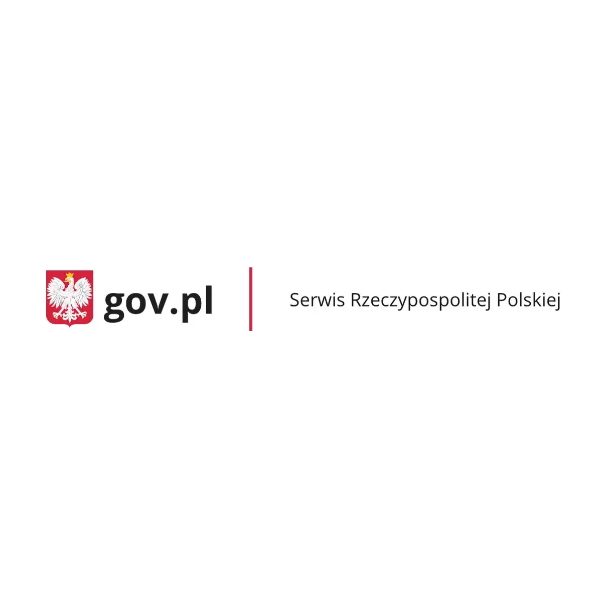 Zdjęcie Czy zupy są zdrowe? Poznaj zaskakujące korzyści dla zdrowia