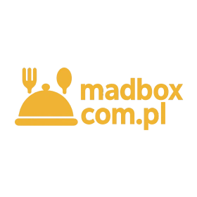 madbox.com.pl
